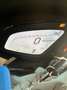 MV Agusta Brutale 675 - thumbnail 2