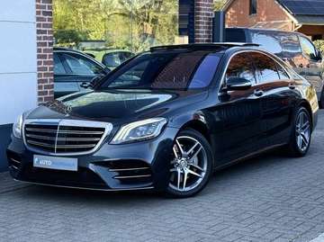 dA V6 4-MATIC PACK AMG INT/EXT FULL OPTIONS