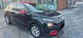 Citroen C3 C3 1.4 Seduction Nero - thumbnail 2