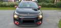 Citroen C3 C3 1.4 Seduction Nero - thumbnail 3