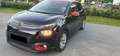 Citroen C3 C3 1.4 Seduction Nero - thumbnail 7