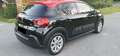 Citroen C3 C3 1.4 Seduction Nero - thumbnail 5