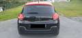 Citroen C3 C3 1.4 Seduction Nero - thumbnail 6