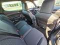 SEAT Leon 1.5 eTSI OPF DSG FR Grijs - thumbnail 4