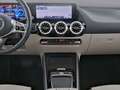 Mercedes-Benz EQA 300 4M PROG-ADV MEMORY AHK FAP 360° WDGS VZA Blanc - thumbnail 7