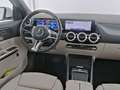 Mercedes-Benz EQA 300 4M PROG-ADV MEMORY AHK FAP 360° WDGS VZA Blanc - thumbnail 8