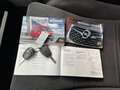 Opel Movano 2.3 CDTI BiTurbo L2H2 DC 170pk Automaat Airco Crui Wit - thumbnail 14