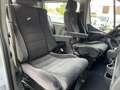 Opel Movano 2.3 CDTI BiTurbo L2H2 DC 170pk Automaat Airco Crui Wit - thumbnail 32