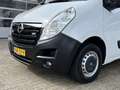 Opel Movano 2.3 CDTI BiTurbo L2H2 DC 170pk Automaat Airco Crui Wit - thumbnail 22