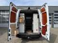 Opel Movano 2.3 CDTI BiTurbo L2H2 DC 170pk Automaat Airco Crui Wit - thumbnail 16