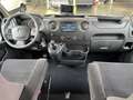 Opel Movano 2.3 CDTI BiTurbo L2H2 DC 170pk Automaat Airco Crui Wit - thumbnail 33