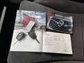 Opel Movano 2.3 CDTI BiTurbo L2H2 DC 170pk Automaat Airco Crui Wit - thumbnail 48