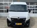 Opel Movano 2.3 CDTI BiTurbo L2H2 DC 170pk Automaat Airco Crui Wit - thumbnail 20