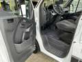 Opel Movano 2.3 CDTI BiTurbo L2H2 DC 170pk Automaat Airco Crui Wit - thumbnail 5