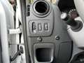 Opel Movano 2.3 CDTI BiTurbo L2H2 DC 170pk Automaat Airco Crui Wit - thumbnail 34