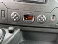 Opel Movano 2.3 CDTI BiTurbo L2H2 DC 170pk Automaat Airco Crui Wit - thumbnail 37