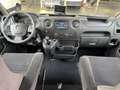 Opel Movano 2.3 CDTI BiTurbo L2H2 DC 170pk Automaat Airco Crui Wit - thumbnail 6