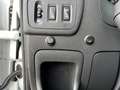 Opel Movano 2.3 CDTI BiTurbo L2H2 DC 170pk Automaat Airco Crui Wit - thumbnail 10