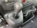 Opel Movano 2.3 CDTI BiTurbo L2H2 DC 170pk Automaat Airco Crui Wit - thumbnail 35