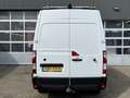 Opel Movano 2.3 CDTI BiTurbo L2H2 DC 170pk Automaat Airco Crui Wit - thumbnail 21