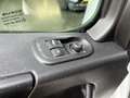 Opel Movano 2.3 CDTI BiTurbo L2H2 DC 170pk Automaat Airco Crui Wit - thumbnail 9