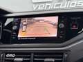 Volkswagen Polo 1.0 TSI R-Line 70kW Weiß - thumbnail 14