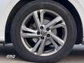 Volkswagen Polo 1.0 TSI R-Line 70kW Weiß - thumbnail 6