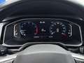 Volkswagen Polo 1.0 TSI R-Line 70kW Weiß - thumbnail 13
