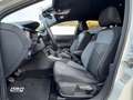 Volkswagen Polo 1.0 TSI R-Line 70kW Weiß - thumbnail 7