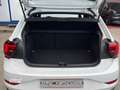 Volkswagen Polo 1.0 TSI R-Line 70kW Weiß - thumbnail 23