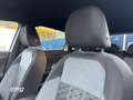 Volkswagen Polo 1.0 TSI R-Line 70kW Weiß - thumbnail 19