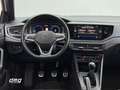 Volkswagen Polo 1.0 TSI R-Line 70kW Weiß - thumbnail 11