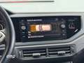 Volkswagen Polo 1.0 TSI R-Line 70kW Weiß - thumbnail 15