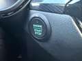 Ford Kuga Ford KUGA 2.5 PHEV ST-Line Automaat|Apple Carpley| Grau - thumbnail 21