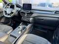 Ford Kuga Ford KUGA 2.5 PHEV ST-Line Automaat|Apple Carpley| Gris - thumbnail 12