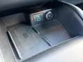 Ford Kuga Ford KUGA 2.5 PHEV ST-Line Automaat|Apple Carpley| Grau - thumbnail 18