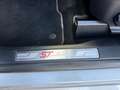 Ford Kuga Ford KUGA 2.5 PHEV ST-Line Automaat|Apple Carpley| Gris - thumbnail 11