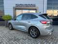 Ford Kuga Ford KUGA 2.5 PHEV ST-Line Automaat|Apple Carpley| Grau - thumbnail 8