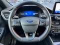 Ford Kuga Ford KUGA 2.5 PHEV ST-Line Automaat|Apple Carpley| Grau - thumbnail 14