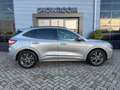 Ford Kuga Ford KUGA 2.5 PHEV ST-Line Automaat|Apple Carpley| Gris - thumbnail 4