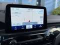 Ford Kuga Ford KUGA 2.5 PHEV ST-Line Automaat|Apple Carpley| Gris - thumbnail 24