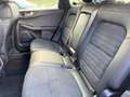 Ford Kuga Ford KUGA 2.5 PHEV ST-Line Automaat|Apple Carpley| Gris - thumbnail 9