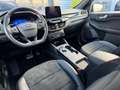 Ford Kuga Ford KUGA 2.5 PHEV ST-Line Automaat|Apple Carpley| Grau - thumbnail 2