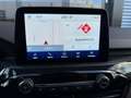 Ford Kuga Ford KUGA 2.5 PHEV ST-Line Automaat|Apple Carpley| Grau - thumbnail 22