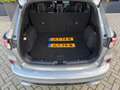 Ford Kuga Ford KUGA 2.5 PHEV ST-Line Automaat|Apple Carpley| Grau - thumbnail 30
