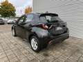 Mazda 2 Hybrid 1.5 VVT-i 116 CVT CENTRE-LINE Nero - thumbnail 5