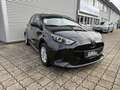 Mazda 2 Hybrid 1.5 VVT-i 116 CVT CENTRE-LINE Nero - thumbnail 3