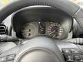 Mazda 2 Hybrid 1.5 VVT-i 116 CVT CENTRE-LINE Nero - thumbnail 12