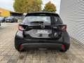 Mazda 2 Hybrid 1.5 VVT-i 116 CVT CENTRE-LINE Nero - thumbnail 6