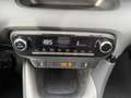 Mazda 2 Hybrid 1.5 VVT-i 116 CVT CENTRE-LINE Nero - thumbnail 15